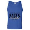 Unisex Ultra Cotton® Tank Top Thumbnail