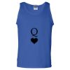 Unisex Ultra Cotton® Tank Top Thumbnail