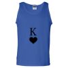 Unisex Ultra Cotton® Tank Top Thumbnail