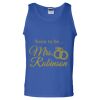 Unisex Ultra Cotton® Tank Top Thumbnail