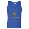 Unisex Ultra Cotton® Tank Top Thumbnail