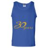 Unisex Ultra Cotton® Tank Top Thumbnail