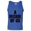 Unisex Ultra Cotton® Tank Top Thumbnail