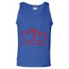 Unisex Ultra Cotton® Tank Top Thumbnail