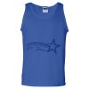 Unisex Ultra Cotton® Tank Top Thumbnail