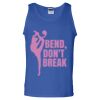 Unisex Ultra Cotton® Tank Top Thumbnail