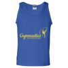 Unisex Ultra Cotton® Tank Top Thumbnail