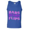 Unisex Ultra Cotton® Tank Top Thumbnail