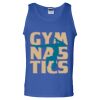 Unisex Ultra Cotton® Tank Top Thumbnail