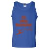 Unisex Ultra Cotton® Tank Top Thumbnail
