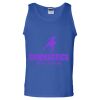 Unisex Ultra Cotton® Tank Top Thumbnail