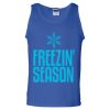 Unisex Ultra Cotton® Tank Top Thumbnail