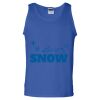 Unisex Ultra Cotton® Tank Top Thumbnail