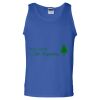 Unisex Ultra Cotton® Tank Top Thumbnail