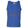 Unisex Ultra Cotton® Tank Top Thumbnail