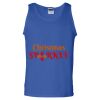 Unisex Ultra Cotton® Tank Top Thumbnail