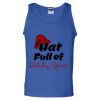Unisex Ultra Cotton® Tank Top Thumbnail
