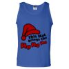 Unisex Ultra Cotton® Tank Top Thumbnail