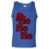 Unisex Ultra Cotton® Tank Top Thumbnail