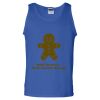 Unisex Ultra Cotton® Tank Top Thumbnail