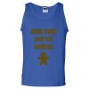Unisex Ultra Cotton® Tank Top Thumbnail