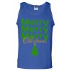 Unisex Ultra Cotton® Tank Top Thumbnail