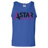 Unisex Ultra Cotton® Tank Top Thumbnail