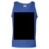 Unisex Ultra Cotton® Tank Top Thumbnail