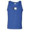 Unisex Ultra Cotton® Tank Top Thumbnail