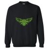 Unisex Heavy Blend™ Crewneck Sweatshirt Thumbnail
