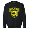 Unisex Heavy Blend™ Crewneck Sweatshirt Thumbnail