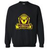 Unisex Heavy Blend™ Crewneck Sweatshirt Thumbnail
