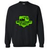 Unisex Heavy Blend™ Crewneck Sweatshirt Thumbnail