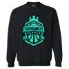 Unisex Heavy Blend™ Crewneck Sweatshirt Thumbnail