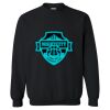 Unisex Heavy Blend™ Crewneck Sweatshirt Thumbnail