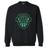 Unisex Heavy Blend™ Crewneck Sweatshirt Thumbnail