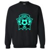 Unisex Heavy Blend™ Crewneck Sweatshirt Thumbnail
