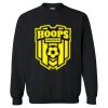 Unisex Heavy Blend™ Crewneck Sweatshirt Thumbnail