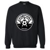 Unisex Heavy Blend™ Crewneck Sweatshirt Thumbnail