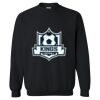 Unisex Heavy Blend™ Crewneck Sweatshirt Thumbnail