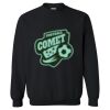 Unisex Heavy Blend™ Crewneck Sweatshirt Thumbnail