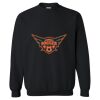 Unisex Heavy Blend™ Crewneck Sweatshirt Thumbnail