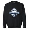 Unisex Heavy Blend™ Crewneck Sweatshirt Thumbnail