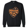 Unisex Heavy Blend™ Crewneck Sweatshirt Thumbnail