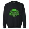 Unisex Heavy Blend™ Crewneck Sweatshirt Thumbnail