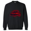 Unisex Heavy Blend™ Crewneck Sweatshirt Thumbnail
