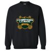 Unisex Heavy Blend™ Crewneck Sweatshirt Thumbnail