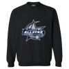 Unisex Heavy Blend™ Crewneck Sweatshirt Thumbnail