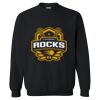 Unisex Heavy Blend™ Crewneck Sweatshirt Thumbnail