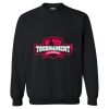 Unisex Heavy Blend™ Crewneck Sweatshirt Thumbnail